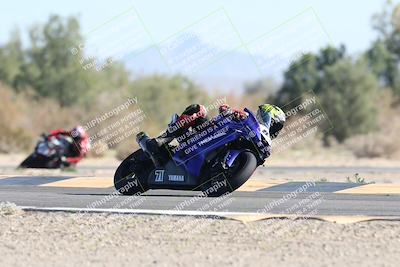 media/Jan-17-2026-CVMA (Sat) [[ab348a895b]]/Race 4-Formula Middleweight/